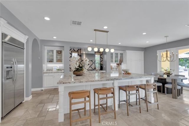 510 E. Viewcrest, Azusa, CA 91702