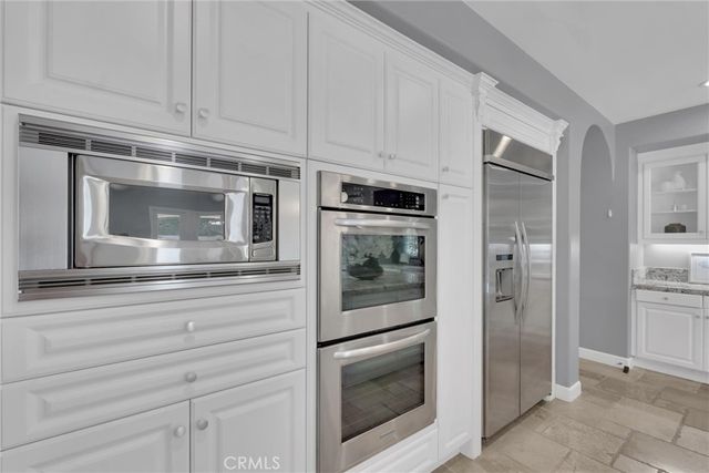 510 E. Viewcrest, Azusa, CA 91702