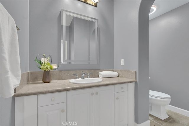 510 E. Viewcrest, Azusa, CA 91702