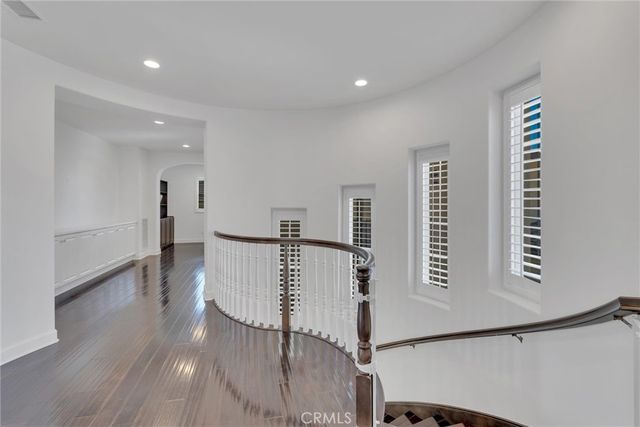 510 E. Viewcrest, Azusa, CA 91702