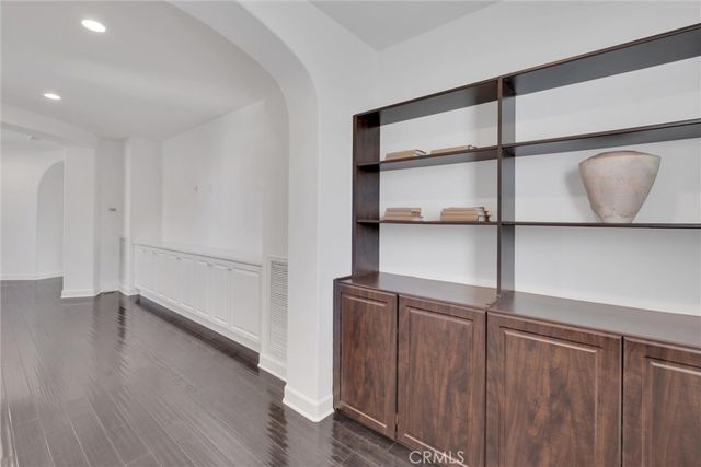 510 E. Viewcrest, Azusa, CA 91702