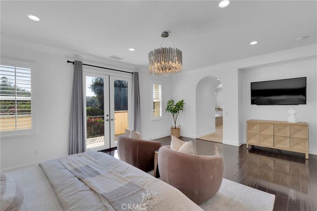 510 E. Viewcrest, Azusa, CA 91702