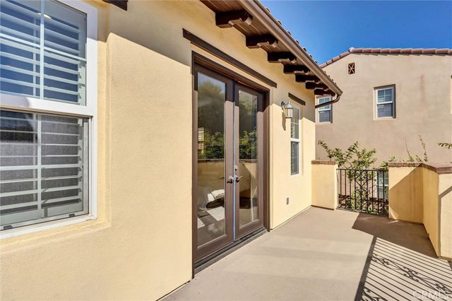 510 E. Viewcrest, Azusa, CA 91702