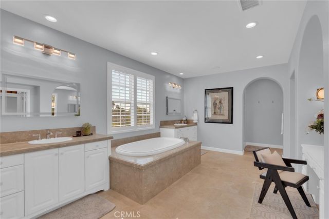 510 E. Viewcrest, Azusa, CA 91702