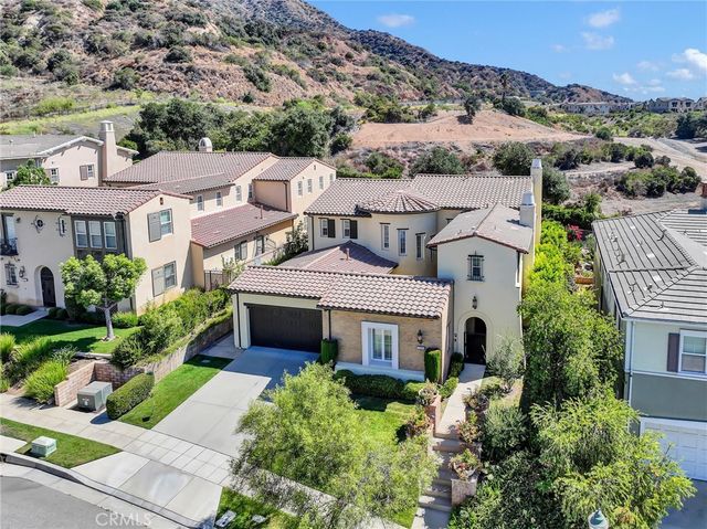 510 E. Viewcrest, Azusa, CA 91702