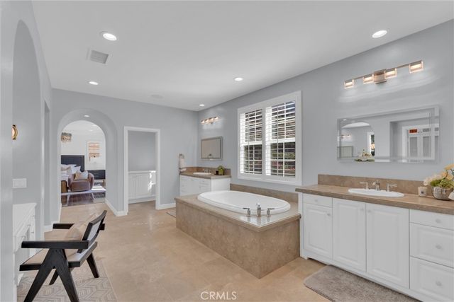 510 E. Viewcrest, Azusa, CA 91702