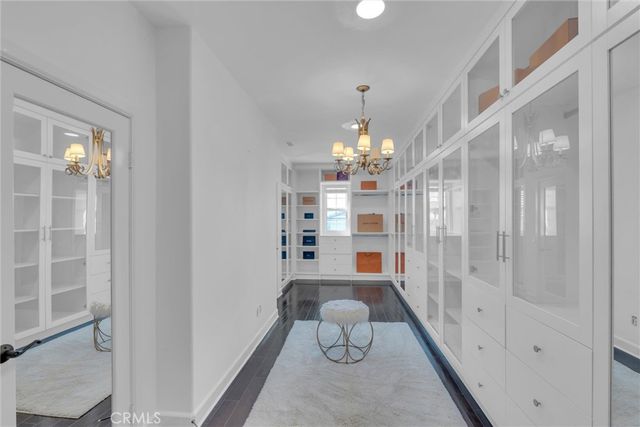 510 E. Viewcrest, Azusa, CA 91702