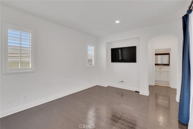 510 E. Viewcrest, Azusa, CA 91702