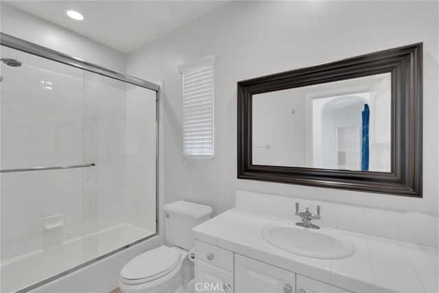 510 E. Viewcrest, Azusa, CA 91702