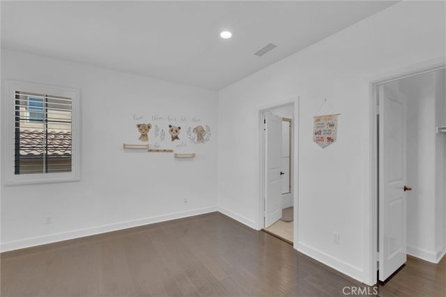 510 E. Viewcrest, Azusa, CA 91702