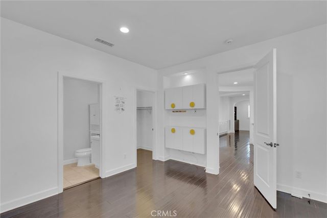 510 E. Viewcrest, Azusa, CA 91702