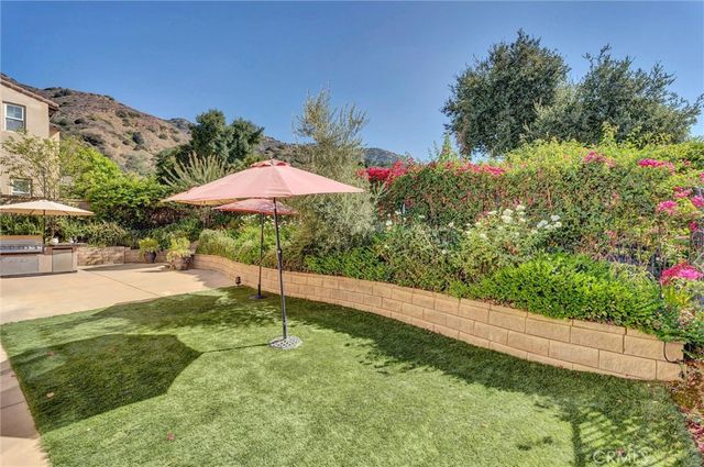 510 E. Viewcrest, Azusa, CA 91702