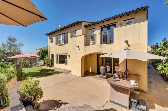 510 E. Viewcrest, Azusa, CA 91702