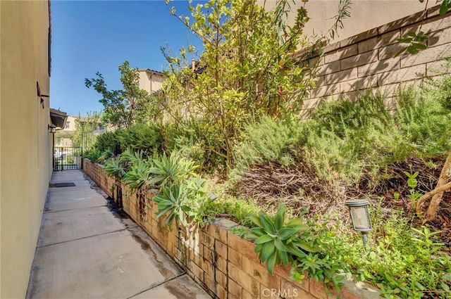 510 E. Viewcrest, Azusa, CA 91702