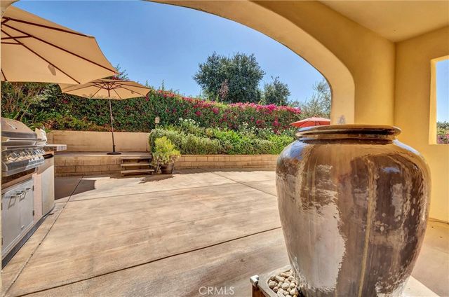 510 E. Viewcrest, Azusa, CA 91702