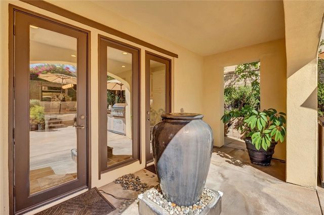 510 E. Viewcrest, Azusa, CA 91702