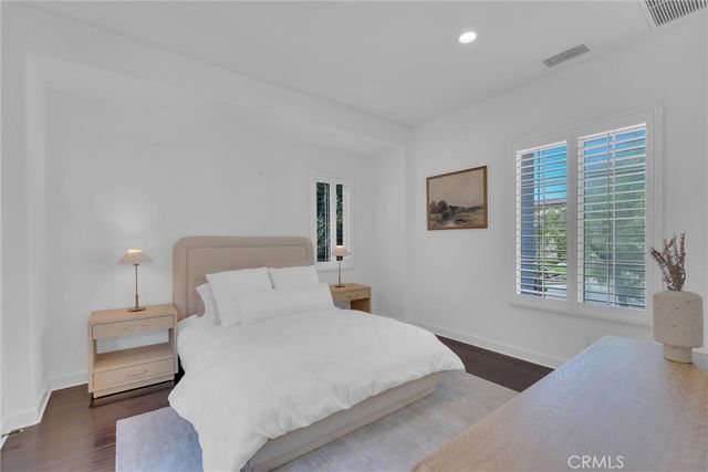 510 E. Viewcrest, Azusa, CA 91702