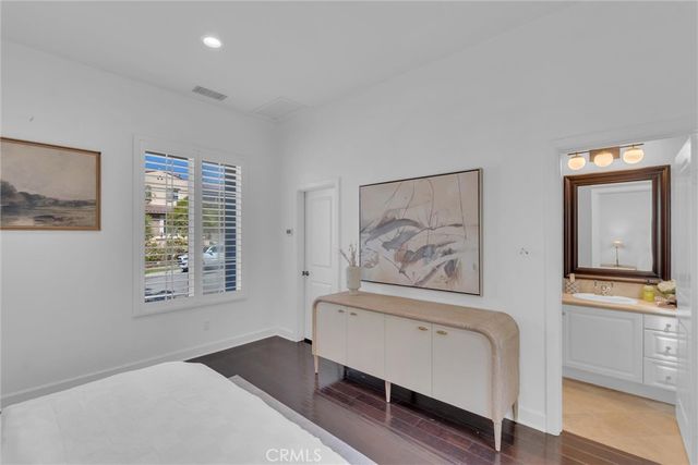 510 E. Viewcrest, Azusa, CA 91702