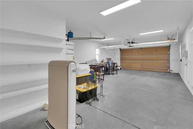 510 E. Viewcrest, Azusa, CA 91702