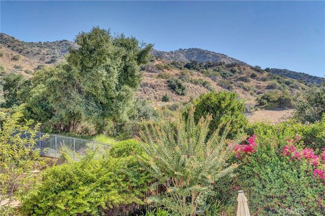 510 E. Viewcrest, Azusa, CA 91702