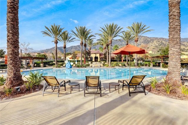 510 E. Viewcrest, Azusa, CA 91702