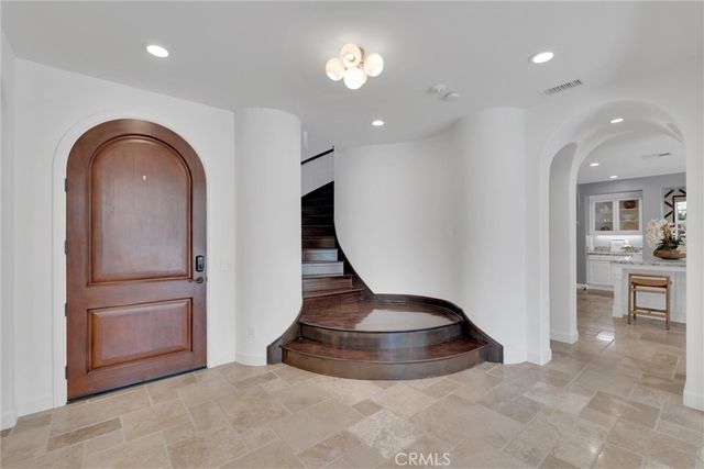 510 E. Viewcrest, Azusa, CA 91702