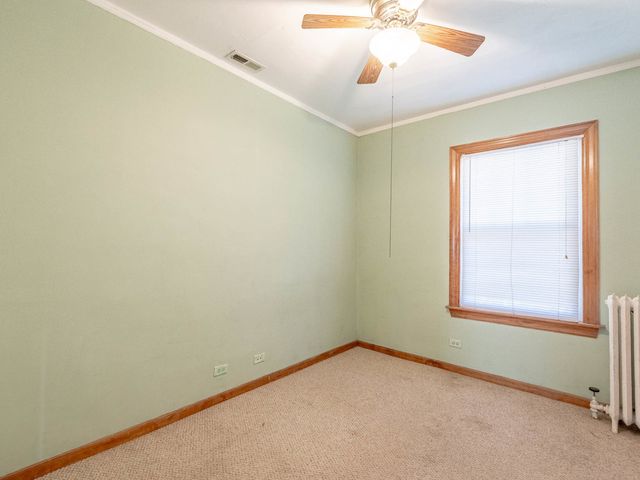 10735 S Prospect Avenue, Chicago, IL 60643