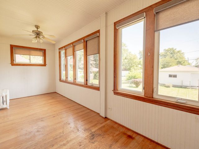 10735 S Prospect Avenue, Chicago, IL 60643