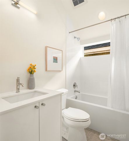 952 NW 54th Street, Seattle, WA 98107