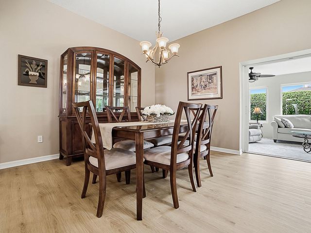 2246 DARLINGTON DRIVE, The Villages, FL 32162
