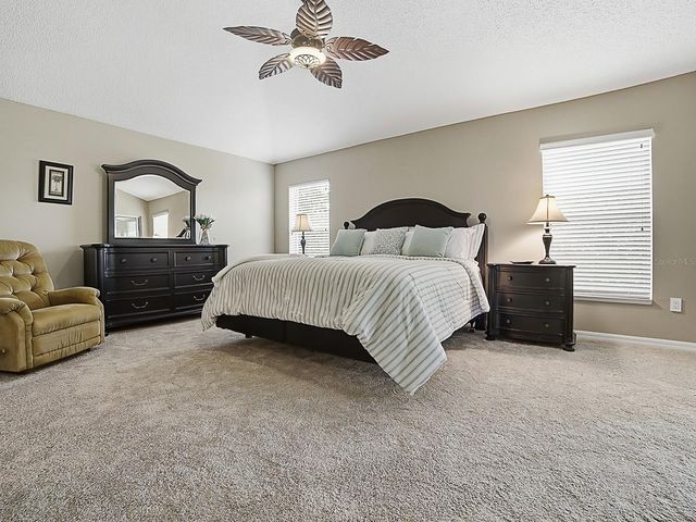 2246 DARLINGTON DRIVE, The Villages, FL 32162