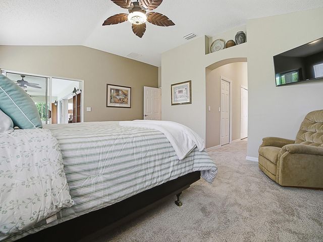 2246 DARLINGTON DRIVE, The Villages, FL 32162