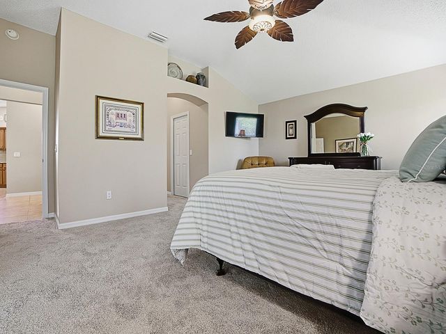 2246 DARLINGTON DRIVE, The Villages, FL 32162