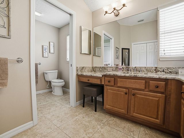 2246 DARLINGTON DRIVE, The Villages, FL 32162