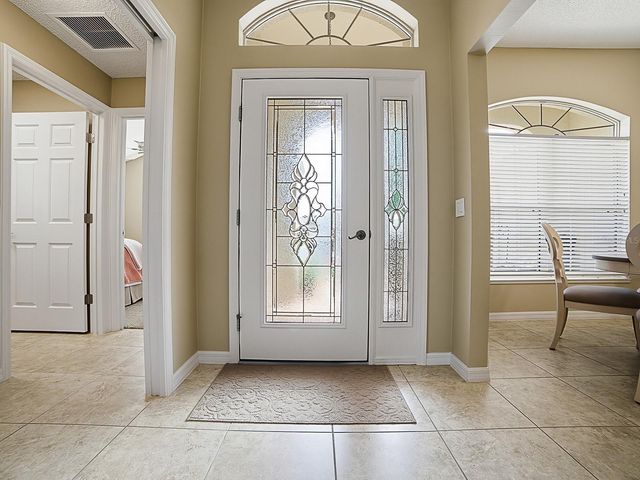 2246 DARLINGTON DRIVE, The Villages, FL 32162
