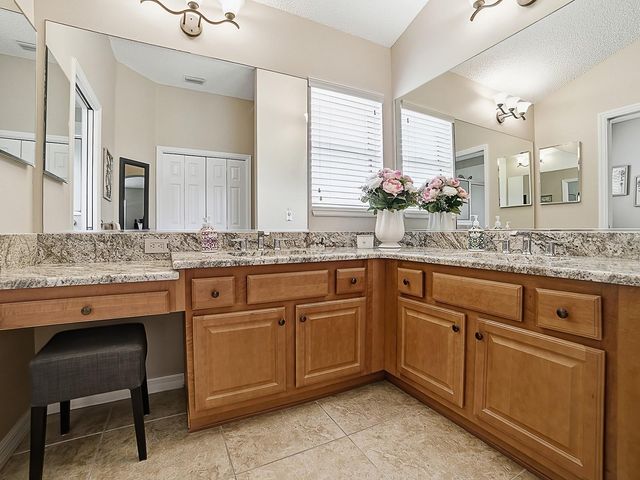 2246 DARLINGTON DRIVE, The Villages, FL 32162