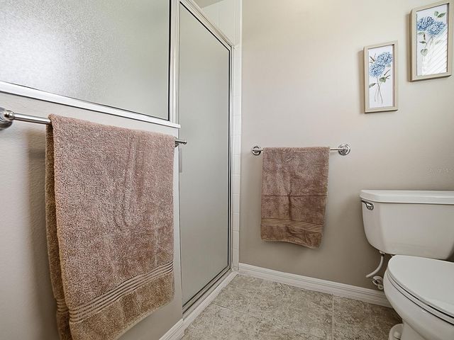 2246 DARLINGTON DRIVE, The Villages, FL 32162