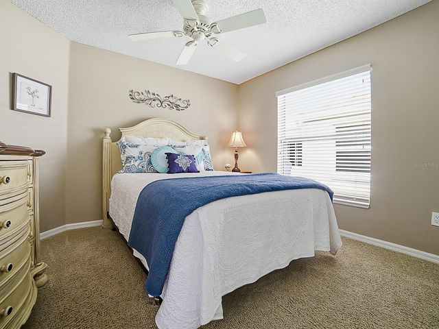 2246 DARLINGTON DRIVE, The Villages, FL 32162