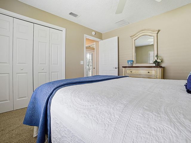 2246 DARLINGTON DRIVE, The Villages, FL 32162