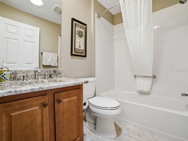 2246 DARLINGTON DRIVE, The Villages, FL 32162