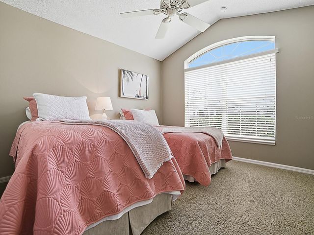 2246 DARLINGTON DRIVE, The Villages, FL 32162
