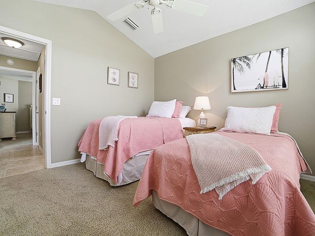 2246 DARLINGTON DRIVE, The Villages, FL 32162