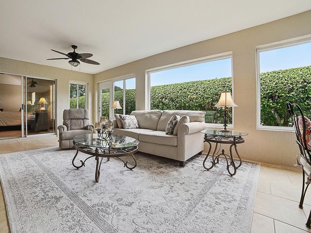 2246 DARLINGTON DRIVE, The Villages, FL 32162