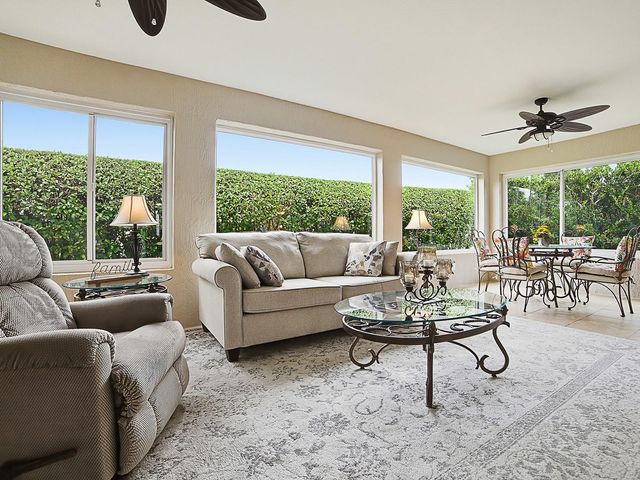 2246 DARLINGTON DRIVE, The Villages, FL 32162