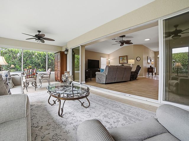 2246 DARLINGTON DRIVE, The Villages, FL 32162