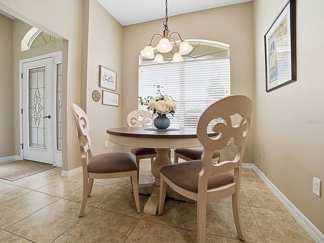 2246 DARLINGTON DRIVE, The Villages, FL 32162