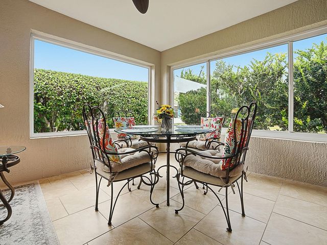 2246 DARLINGTON DRIVE, The Villages, FL 32162
