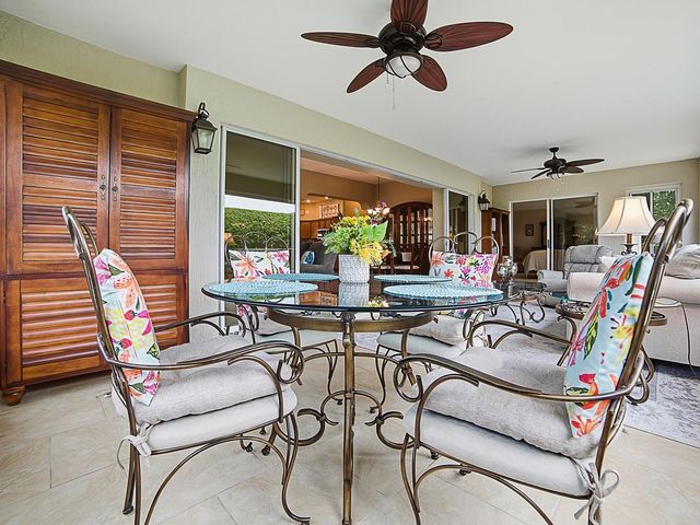 2246 DARLINGTON DRIVE, The Villages, FL 32162