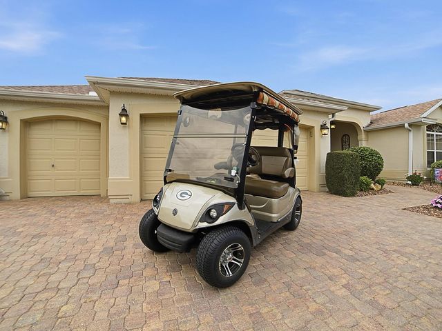 2246 DARLINGTON DRIVE, The Villages, FL 32162