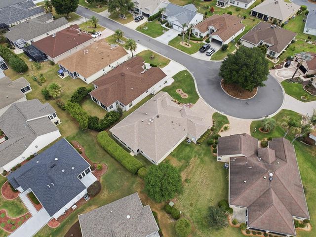 2246 DARLINGTON DRIVE, The Villages, FL 32162